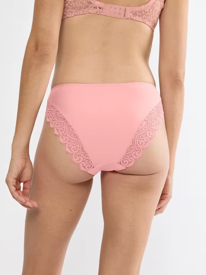 TRIUMPH ΓΥΝΑΙΚΕΙΟ ΣΛΙΠ AMOURETTE TAI - Image 2