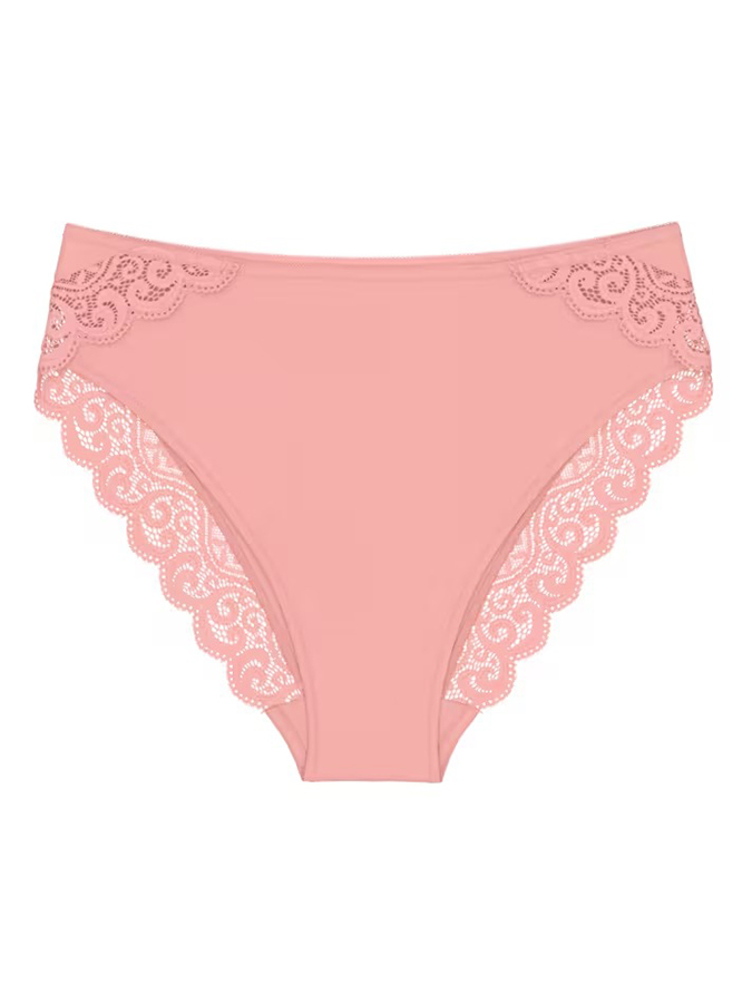 TRIUMPH ΓΥΝΑΙΚΕΙΟ ΣΛΙΠ AMOURETTE TAI - Image 5