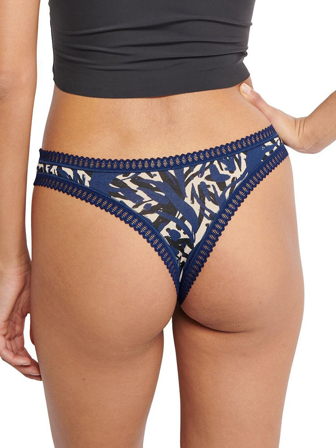 SLOGGI GO CRUSH H STRING 3ΤΜΧ - Image 3