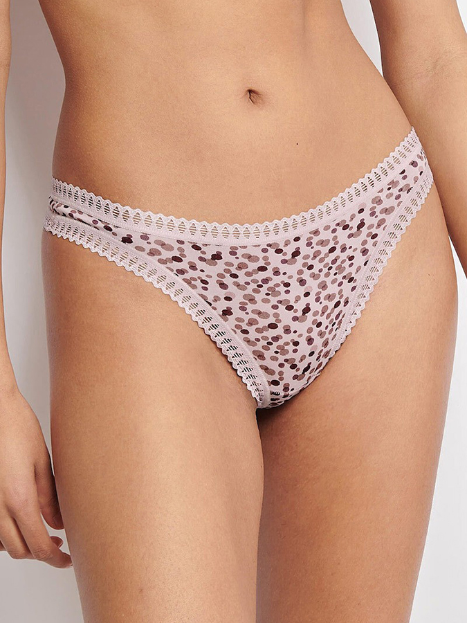SLOGGI GO CRUSH H STRING 3ΤΜΧ - Image 2