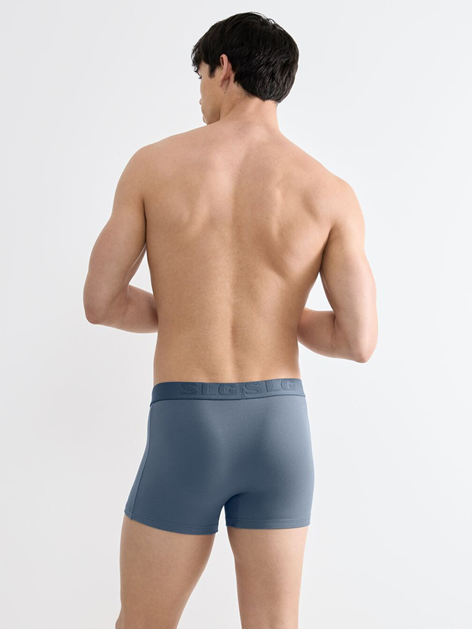 SLOGGI SLG BASE TRUNK (2 ΤΕΜΑΧΙΑ) - Image 3