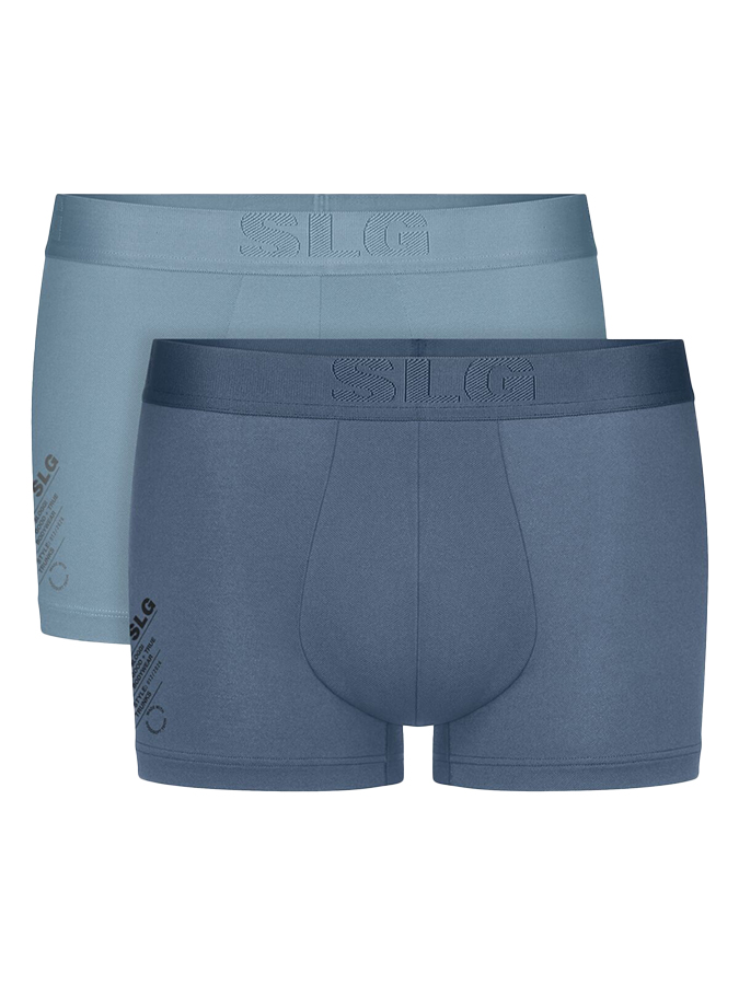 SLOGGI SLG BASE TRUNK (2 ΤΕΜΑΧΙΑ)