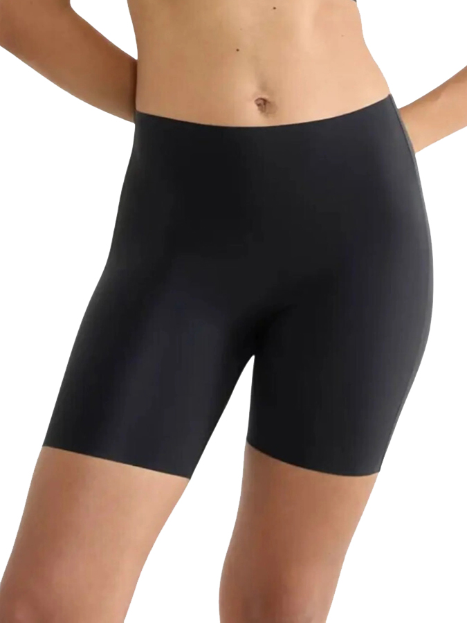 SLOGGI LASTEX ΗΠΙΑΣ ΣΥΣΦΙΞΗΣ ΜΕΣΑΙΟΥ ΜΗΚΟΥΣ ZERO FEEL 2.0 CYCLIST