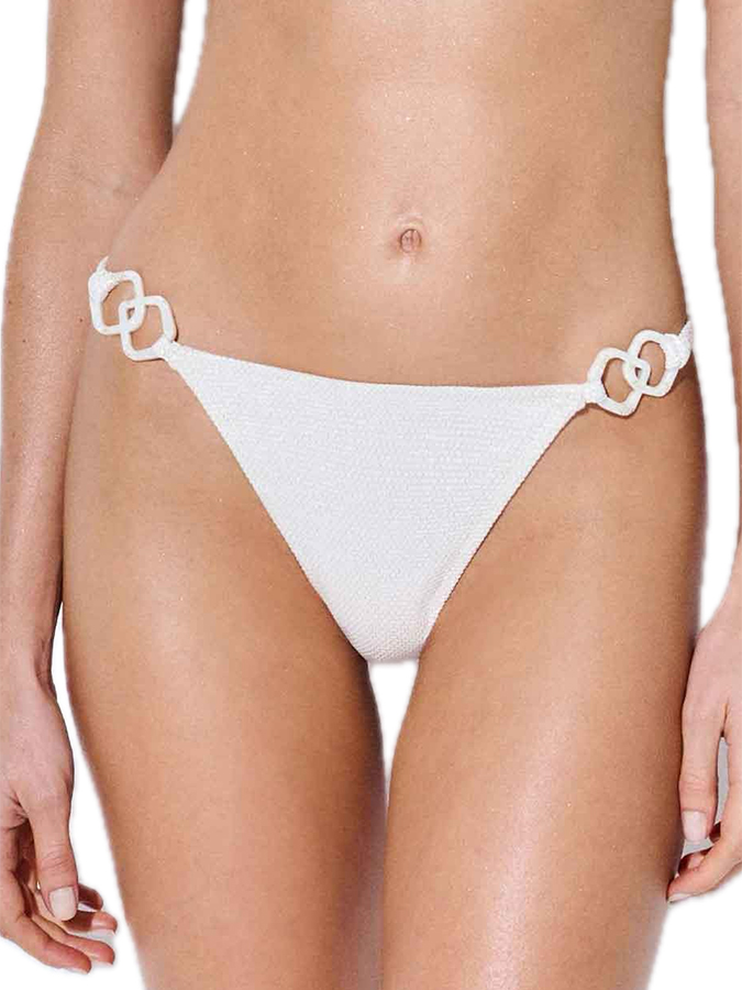 Top Bikini