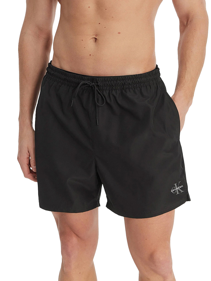 CALVIN KLEIN ΑΝΔΡΙΚΟ ΜΑΓΙΟ ΜΕΣΑΙΟΥ ΜΗΚΟΥΣ