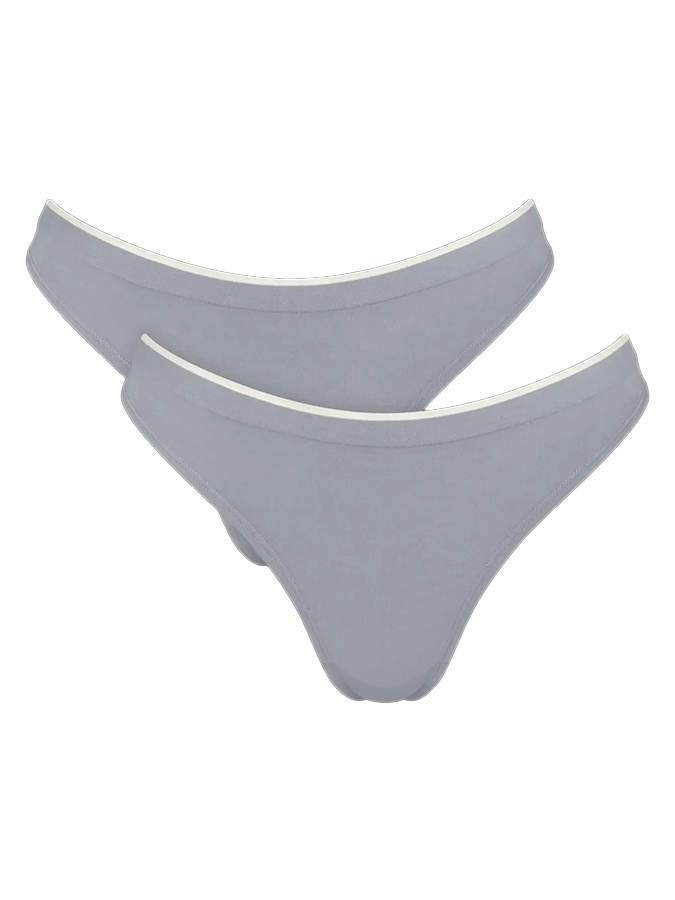 SLOGGI GO SENSE TANGA (2 TMX)