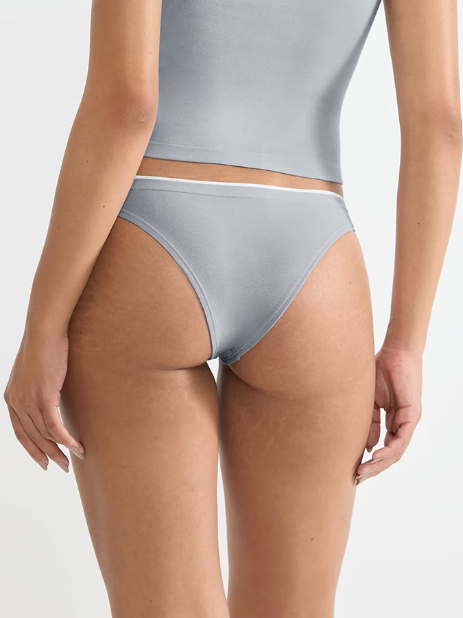 SLOGGI GO SENSE TANGA (2 TMX) - Image 3