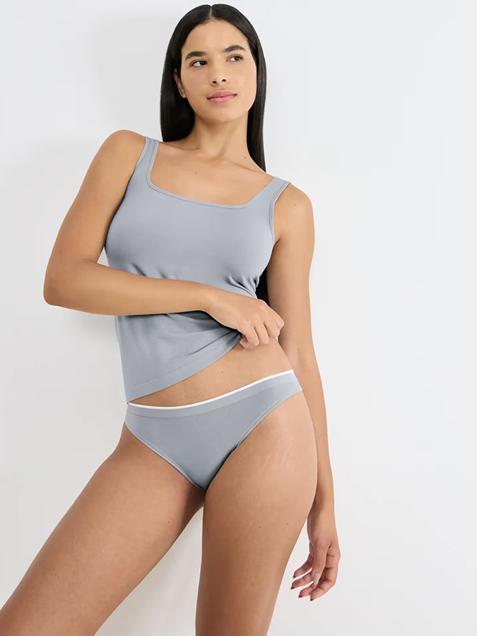 SLOGGI GO SENSE TANGA (2 TMX) - Image 5
