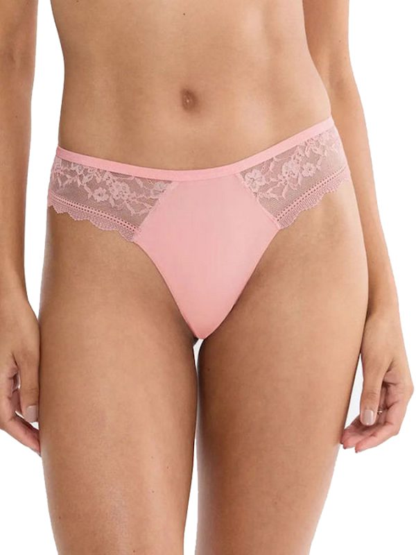 TRIUMPH ΓΥΝΑΙΚΕΙΟ ΣΛΙΠ STRING COMFORT ALLURE