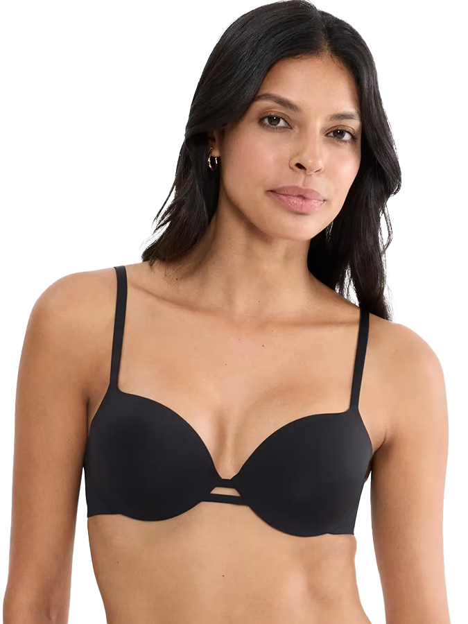 TRIUMPH ΓΥΝΑΙΚΕΙΟ ΣΟΥΤΙΕΝ BODY MAKE UP ILLUSION WHP EX