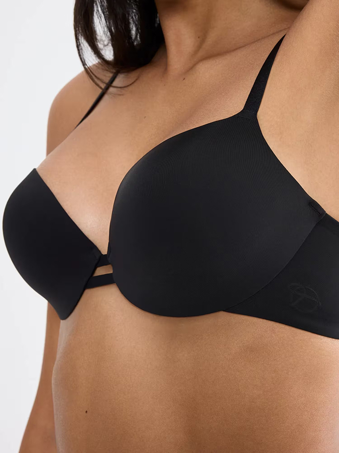 TRIUMPH ΓΥΝΑΙΚΕΙΟ ΣΟΥΤΙΕΝ BODY MAKE UP ILLUSION WHP EX - Image 3