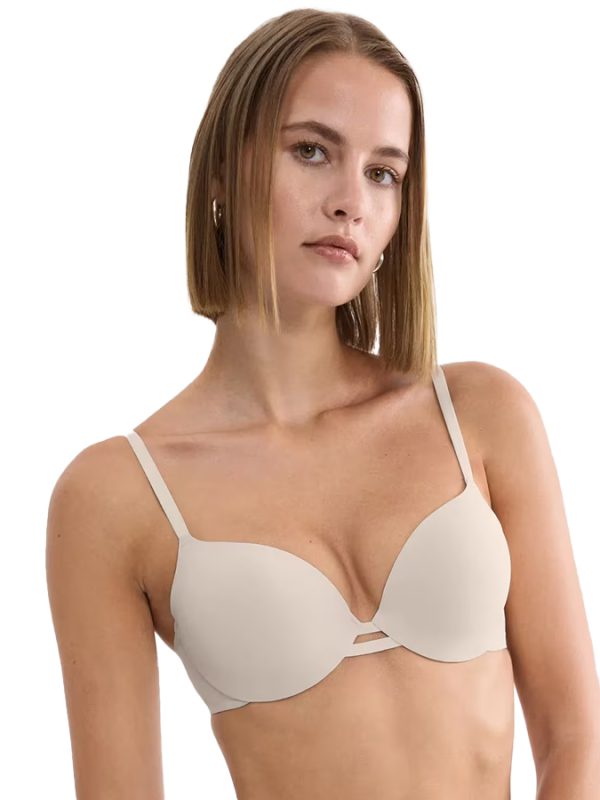 TRIUMPH ΓΥΝΑΙΚΕΙΟ ΣΟΥΤΙΕΝ BODY MAKE UP ILLUSION WHP EX