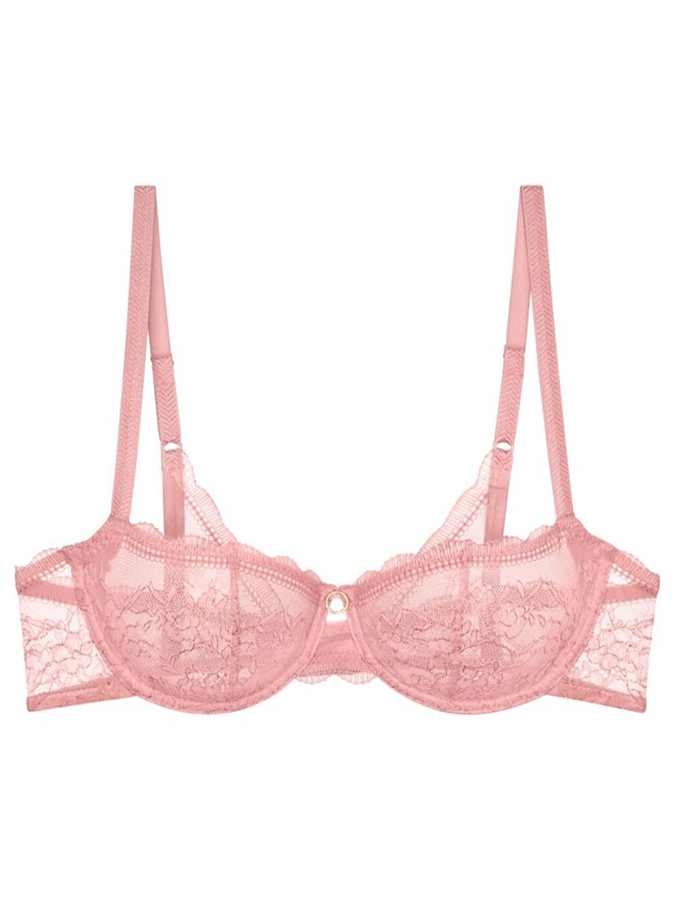 TRIUMPH ΓΥΝΑΙΚΕΙΟ ΣΟΥΤΙΕΝ COMFORT ALLURE - Image 4