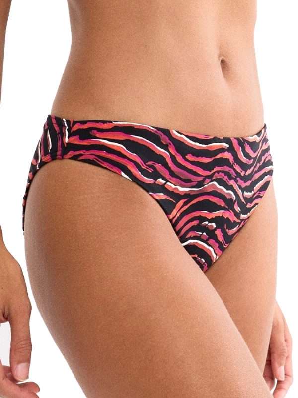 TRIUMPH ΓΥΝΑΙΚΕΙΟ ΜΠΙΚΙΝΙ ΣΛΙΠ 'SUMMER WILD' TAI