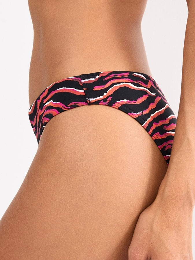 TRIUMPH ΓΥΝΑΙΚΕΙΟ ΜΠΙΚΙΝΙ ΣΛΙΠ 'SUMMER WILD' TAI - Image 3