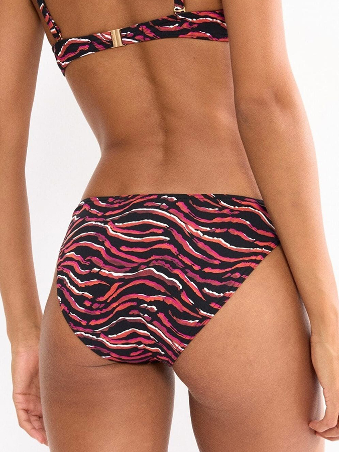 TRIUMPH ΓΥΝΑΙΚΕΙΟ ΜΠΙΚΙΝΙ ΣΛΙΠ 'SUMMER WILD' TAI - Image 2