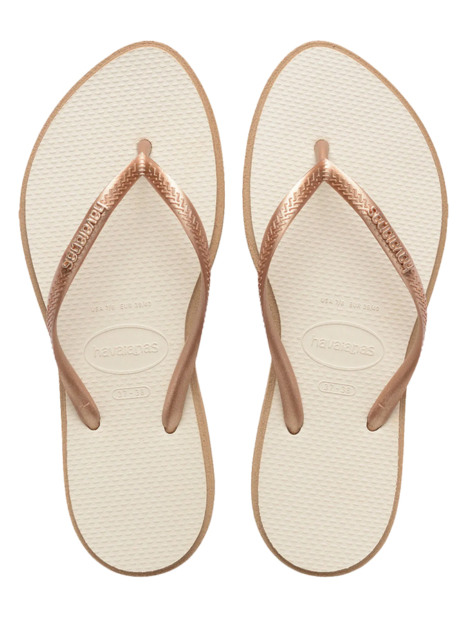 ΓΥΝΑΙΚΕΙΕΣ ΣΑΓΙΟΝΑΡΕΣ SLIM ROSE GOLD/BEIGE