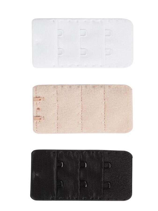TRIUMPH BRA EXTENDER 2 ΚΟΠΙΤΣΕΣ ΣΕΤ (3PACK)