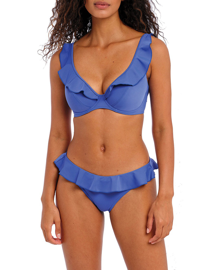FREYA ΓΥΝΑΙΚΕΙΟ ΜΑΓΙΟ ΣΛΙΠ 'JEWEL COVE' - Image 3