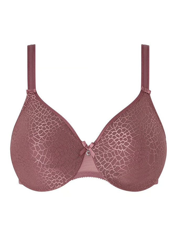 CHANTELLE ΣΟΥΤΙΕΝ C MAGNIFIQUE MINIMIZER ΜΕ ΜΠΑΝΕΛΑ - Image 5