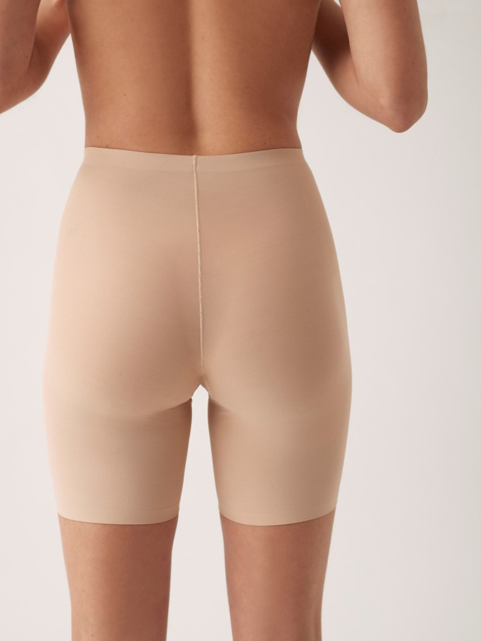 PROMISE BOXER ΣΥΣΦΙΞΗΣ ΧΩΡΙΣ ΡΑΦΕΣ TIERRA - Image 3