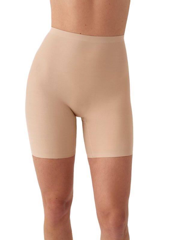 PROMISE BOXER ΣΥΣΦΙΞΗΣ ΧΩΡΙΣ ΡΑΦΕΣ TIERRA