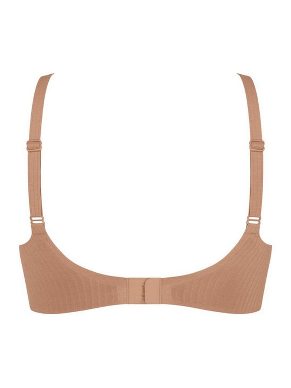 SLOGGI ZERO FEEL ΓΥΝΑΙΚΕΙΟ BRALETTE PUSH UP - Image 3