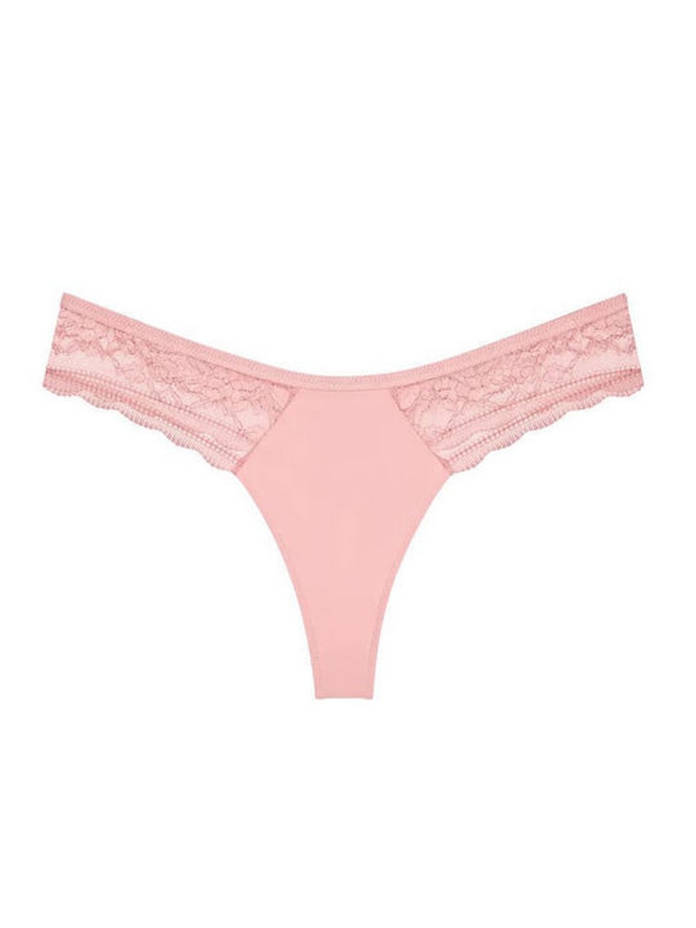 TRIUMPH ΓΥΝΑΙΚΕΙΟ ΣΛΙΠ STRING COMFORT ALLURE - Image 4