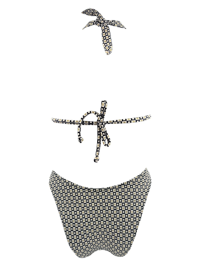 EMMA SWIMWEAR ΜΠΙΚΙΝΙ ΣΕΤ 'RIVIERA RING' - Image 2
