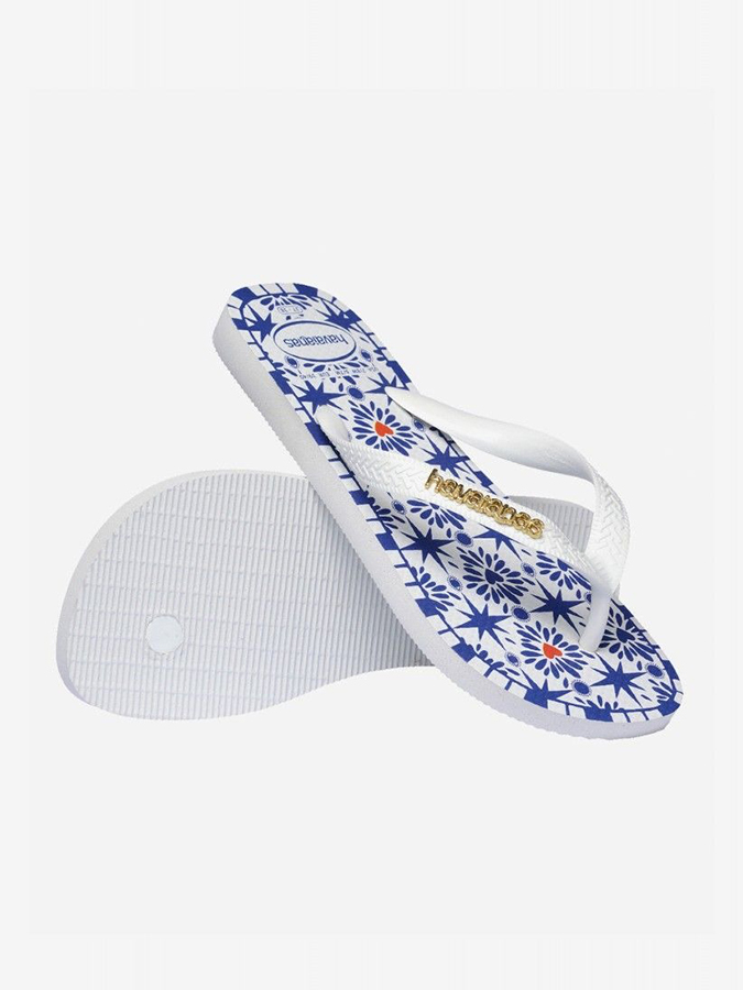 HAVAIANAS ΓΥΝΑΙΚΕΙΑ ΣΑΓΙΟΝΑΡΑ TOP SAO LUIS - Image 4