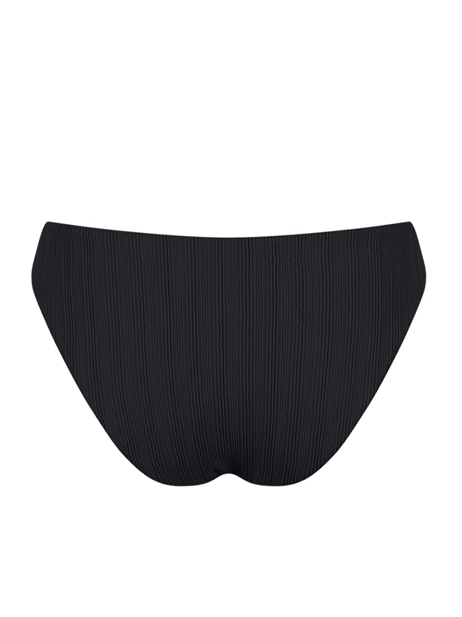 CHLAMYS VARIA ΓΥΝΑΙΚΕΙΟ ΜΠΙΚΙΝΙ ΣΛΙΠ RIBBED - Image 2
