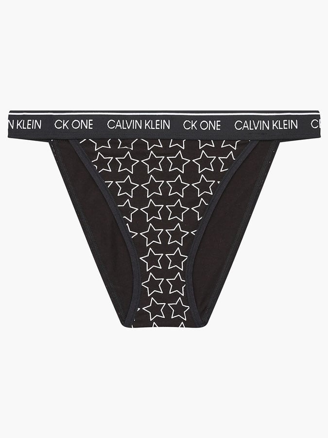 CALVIN KLEIN ΓΥΝΑΙΚΕΙΟ ΣΛΙΠ BRAZILIAN ΝΕΑ ΣΥΛΛΟΓΗ