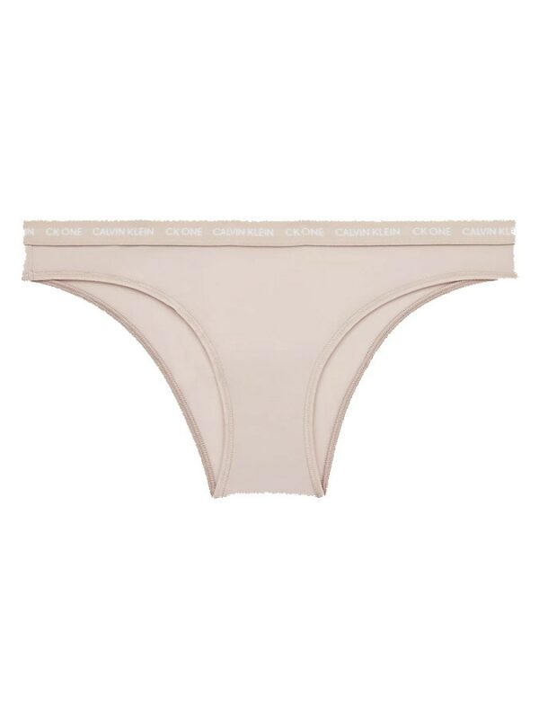 CALVIN KLEIN ΓΥΝΑΙΚΕΙΟ ΣΛΙΠ BRAZIL NUDE