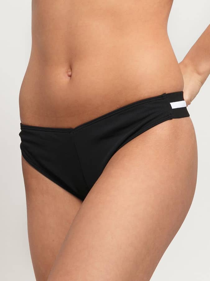 Slip Bikini CK