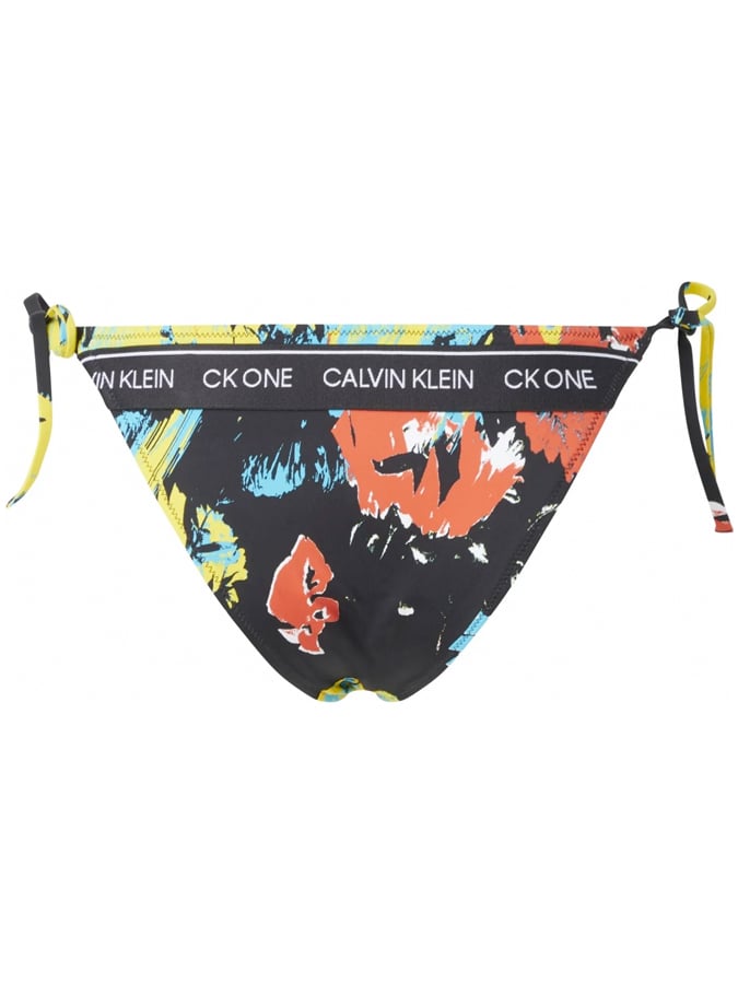 CALVIN KLEIN ΜΠΙΚΙΝΙ ΣΛΙΠ - Image 2