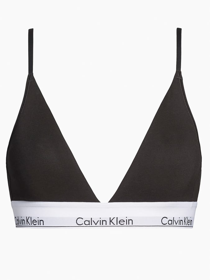 CALVIN KLEIN ΣΟΥΤΙΕΝ ΜΑΥΡΟ (ΚΑΤΑΛΛΗΛΟ ΚΑΙ ΓΙΑ ΒΑΡΥ ΣΤΗΘΟΣ) - Image 3