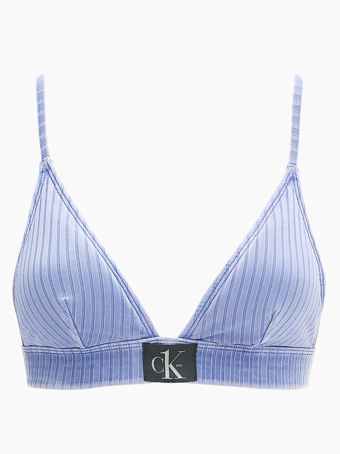 CALVIN KLEIN ΓΥΝΑΙΚΕΙΟ ΜΠΙΚΙΝΙ TOP - Image 3