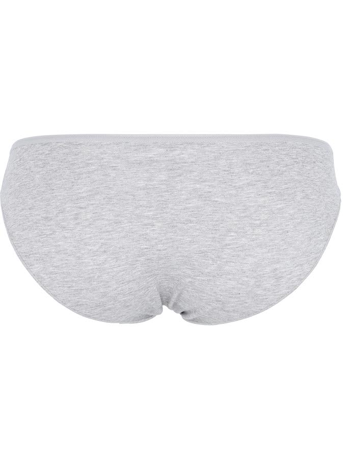 COTONELLA ΓΥΝΑΙΚΕΙΑ ΣΛΙΠ ΚΛΑΣΣΙΚΑ ΒΑΜΒΑΚΕΡΑ (2PACK) - Image 3