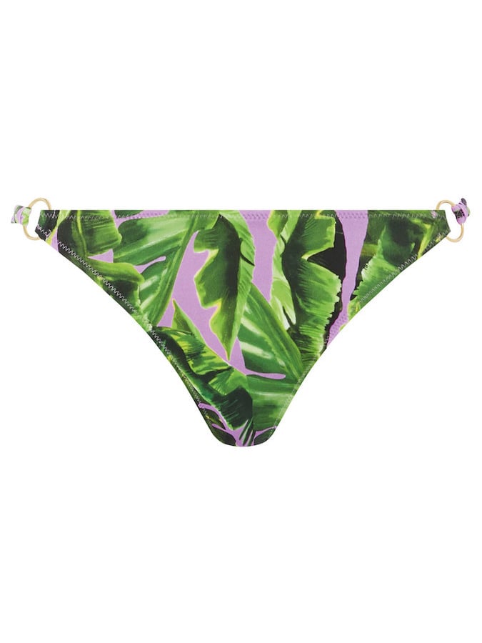 FREYA ΓΥΝΑΙΚΕΙΟ ΜΠΙΚΙΝΙ ΣΛΙΠ ‘JUNGLE OASIS’ - Image 3