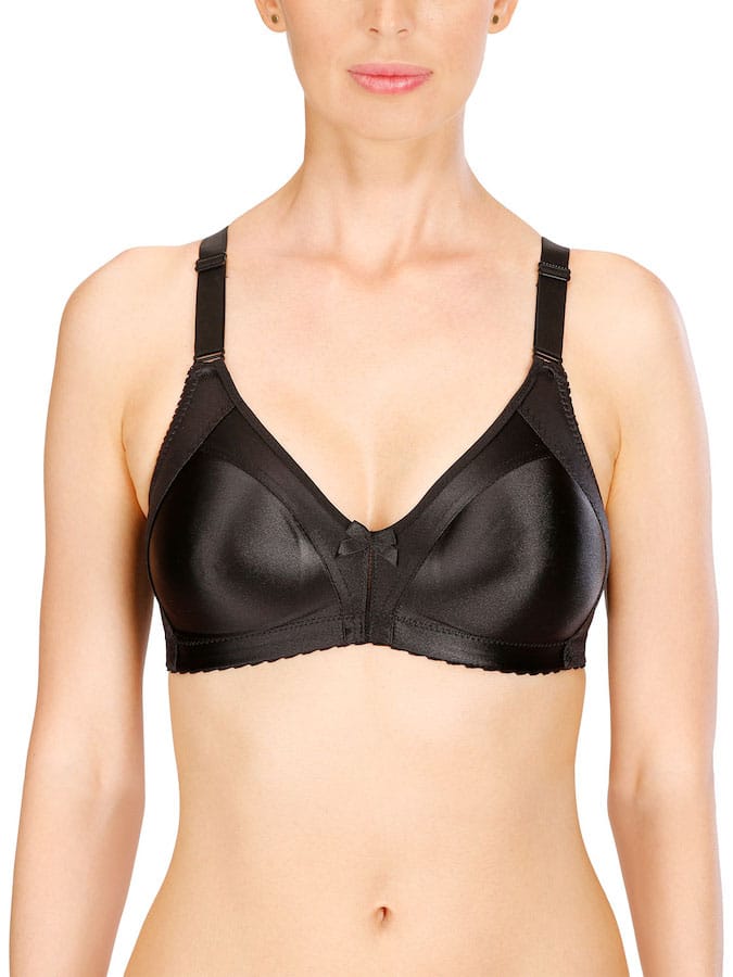 NATURANA ΣΟΥΤΙΕΝ MINIMIZER ΧΩΡΙΣ ΜΠΑΝΕΛΑ ΧΩΡΙΣ ΕΠΕΝΔΥΣΗ - Image 4