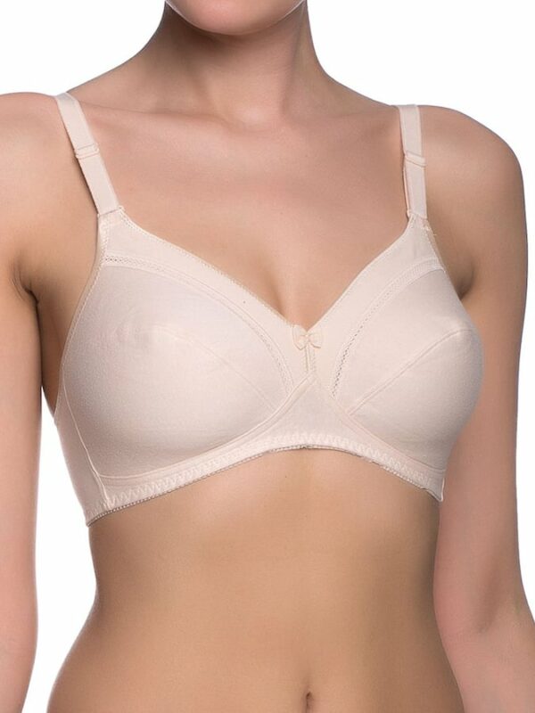 TRIUMPH ΜΠΕΖ ΣΟΥΤΙΕΝ COTTON CLASSIC STRETCH N