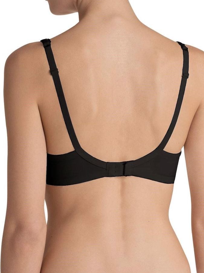 TRIUMPH ΜΑΥΡΟ ΣΟΥΤΙΕΝ PERFECTLY SOFT WHP - Image 2