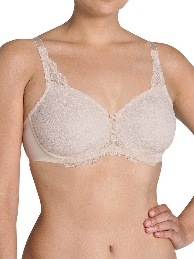 TRIUMPH ΜΠΕΖ ΣΟΥΤΙΕΝ CONTOURING SENSATION W01
