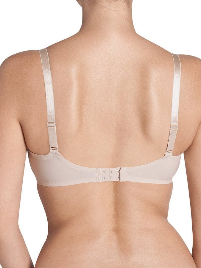 TRIUMPH ΜΠΕΖ ΣΟΥΤΙΕΝ CONTOURING SENSATION W01 - Image 2