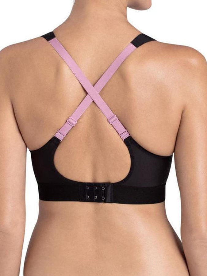 TRIUMPH ΑΘΛΗΤΙΚΟ ΣΟΥΤΙΕΝ TRIACTION EXTREME LITE N CARDIO (ΓΙΑ ΔΙΑΛΕΙΜΑΤΙΚΗ ΠΡΟΠΟΝΗΣΗ ΥΨΗΛΗΣ ΕΝΤΑΣΗΣ) - Image 3