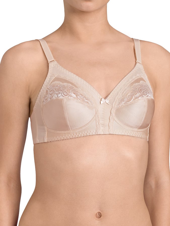 TRIUMPH ΜΠΕΖ ΣΟΥΤΙΕΝ CLAUDETTE104 N X