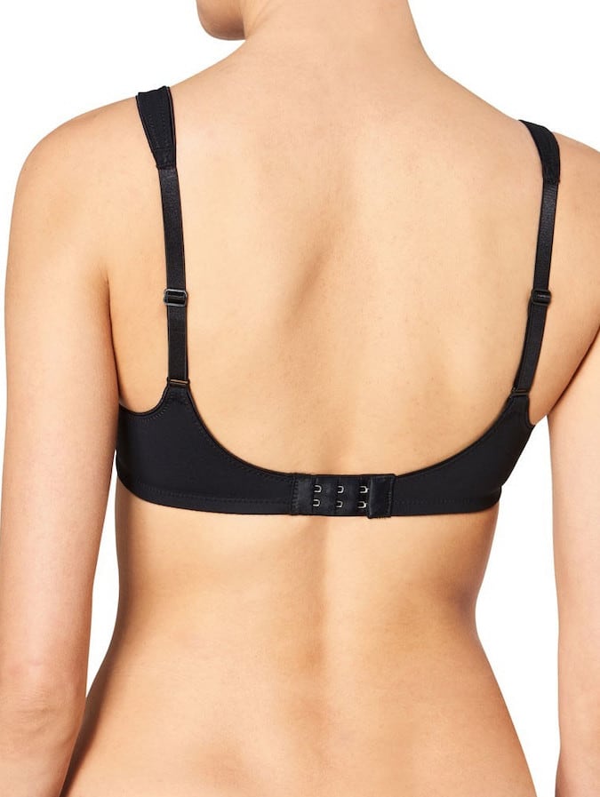 TRIUMPH ΜΑΥΡΟ ΣΟΥΤΙΕΝ MODERN SOFT & COTTON N - Image 2