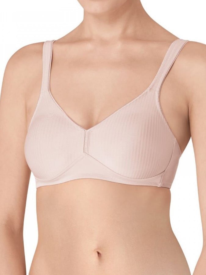 TRIUMPH ΜΠΕΖ ΣΟΥΤΙΕΝ MODERN SOFT & COTTON N