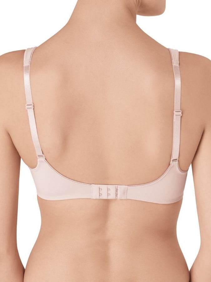 TRIUMPH ΜΠΕΖ ΣΟΥΤΙΕΝ MODERN SOFT & COTTON N - Image 2