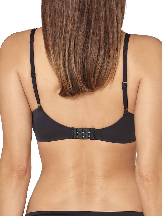 TRIUMPH ΜΑΥΡΟ ΣΟΥΤΙΕΝ BODY MAKE UP SOFT TOUCH P EX - Image 2